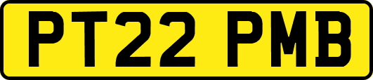 PT22PMB