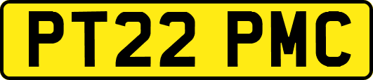 PT22PMC
