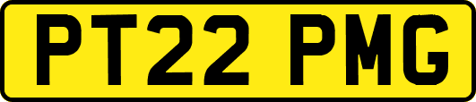 PT22PMG