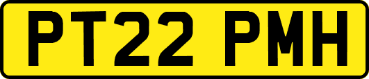 PT22PMH