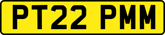 PT22PMM
