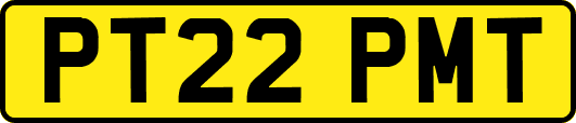 PT22PMT