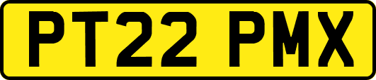 PT22PMX