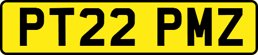 PT22PMZ