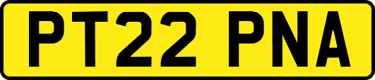 PT22PNA