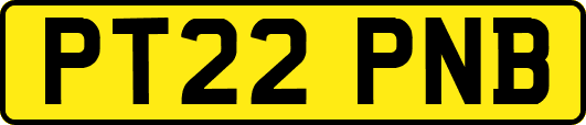 PT22PNB
