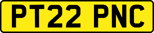 PT22PNC
