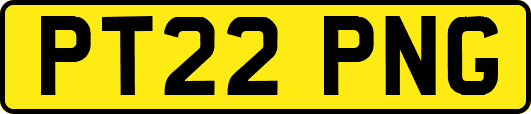 PT22PNG