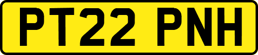 PT22PNH