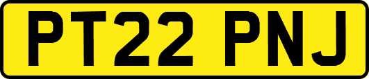 PT22PNJ