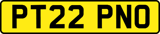 PT22PNO