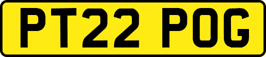 PT22POG