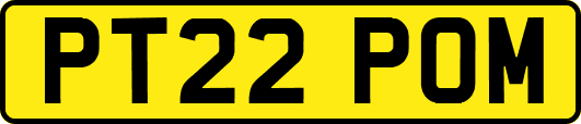 PT22POM