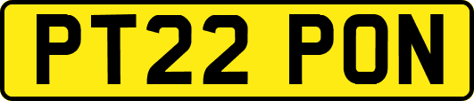 PT22PON