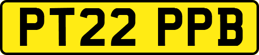 PT22PPB
