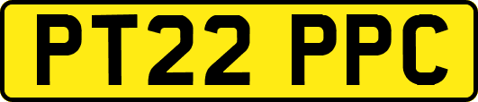 PT22PPC