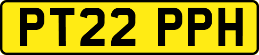 PT22PPH