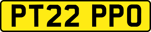 PT22PPO