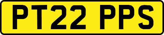 PT22PPS