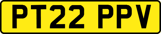 PT22PPV