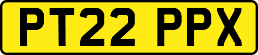 PT22PPX