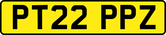 PT22PPZ