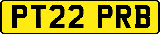 PT22PRB
