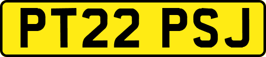 PT22PSJ