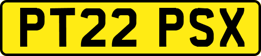 PT22PSX
