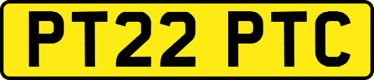 PT22PTC