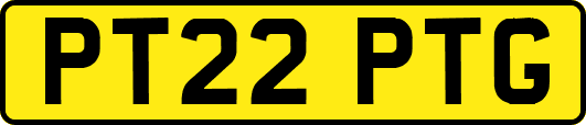 PT22PTG