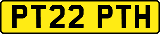 PT22PTH