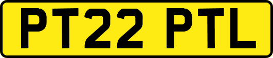 PT22PTL