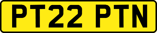 PT22PTN