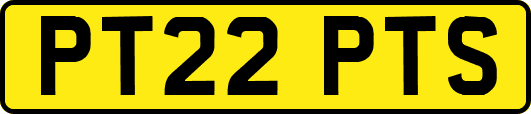 PT22PTS