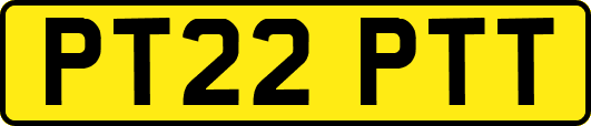 PT22PTT