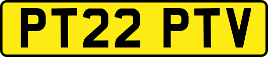 PT22PTV