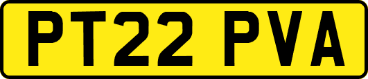 PT22PVA