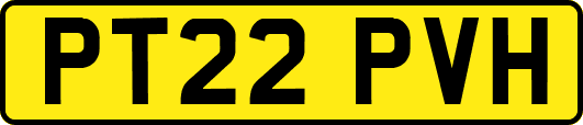 PT22PVH