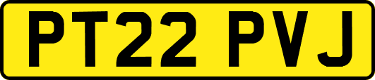 PT22PVJ