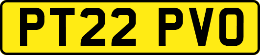 PT22PVO