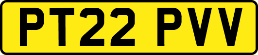 PT22PVV