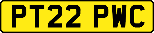 PT22PWC