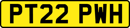PT22PWH