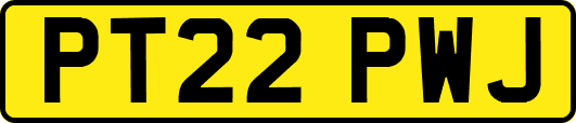PT22PWJ