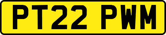 PT22PWM