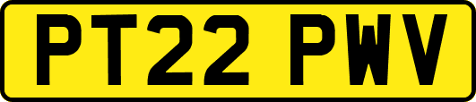 PT22PWV