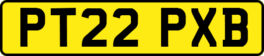 PT22PXB