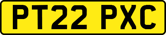 PT22PXC