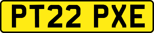 PT22PXE